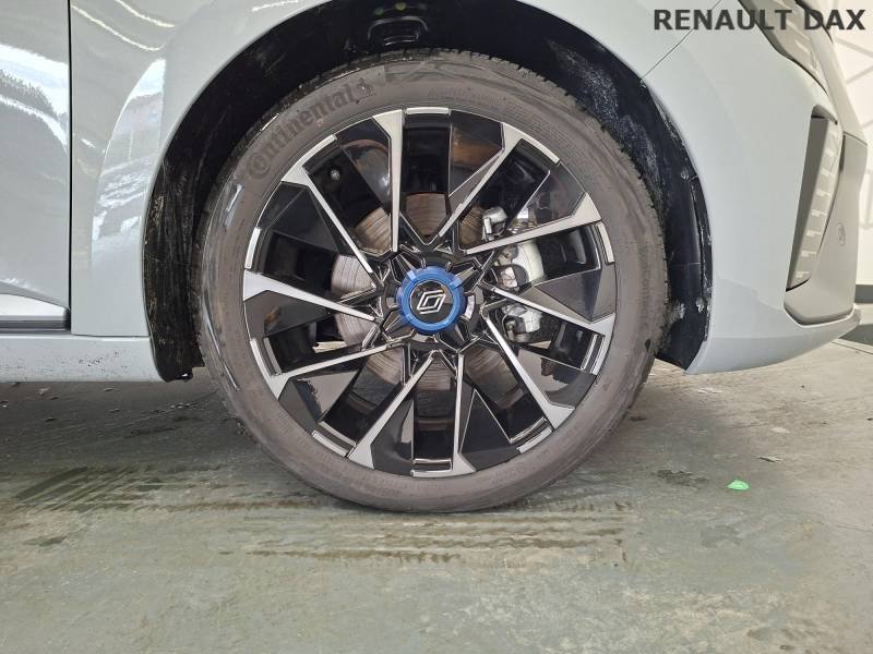 Renault Clio - Photo 18