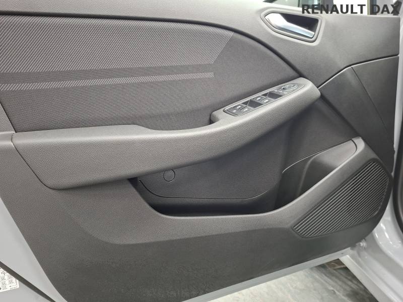 Renault Clio - Photo 23