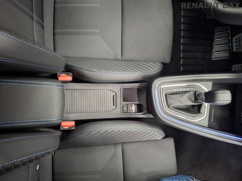 Renault Clio - Photo 29