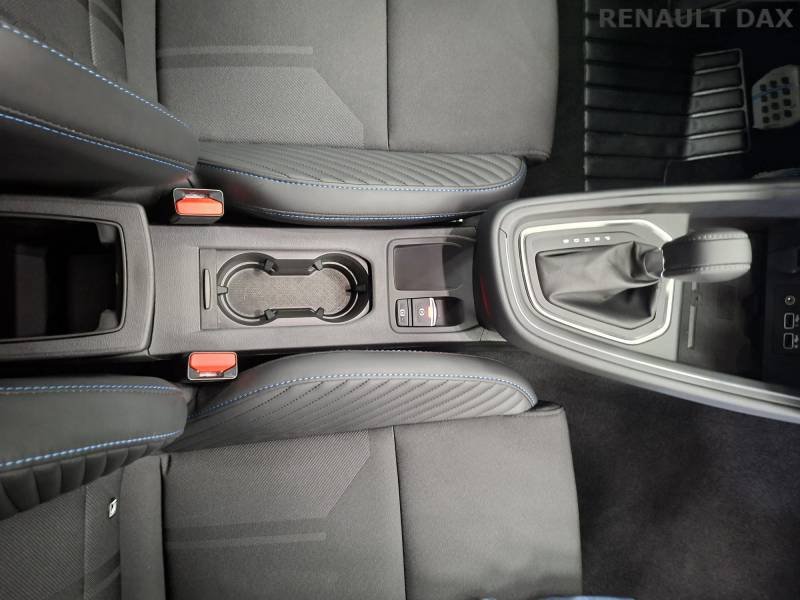 Renault Clio - Photo 30
