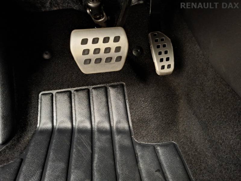 Renault Clio - Photo 34