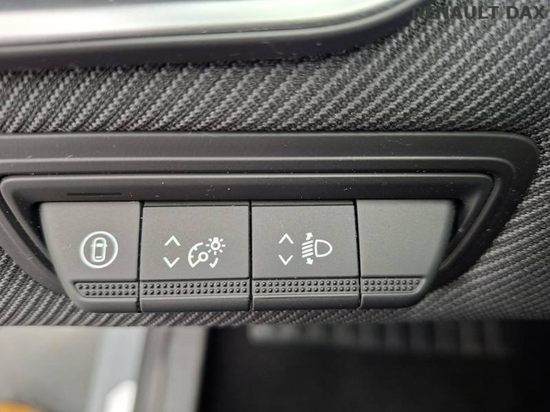 Renault Clio - Photo 36