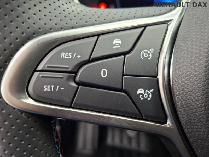 Renault Clio - Photo 38