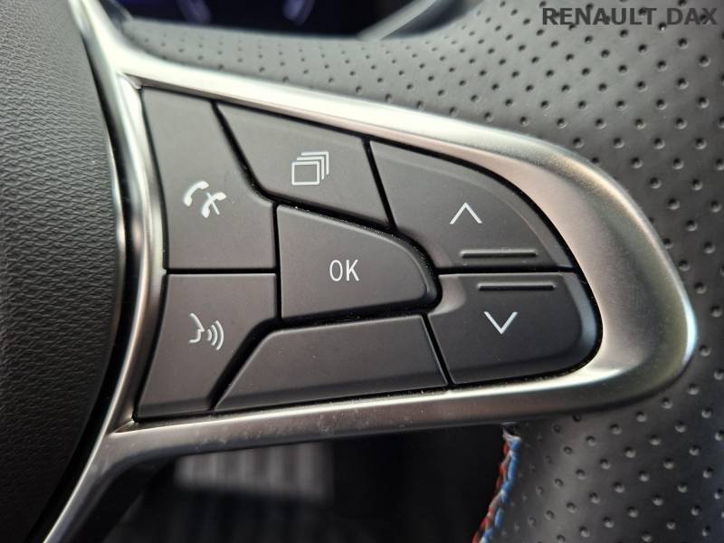Renault Clio - Photo 39