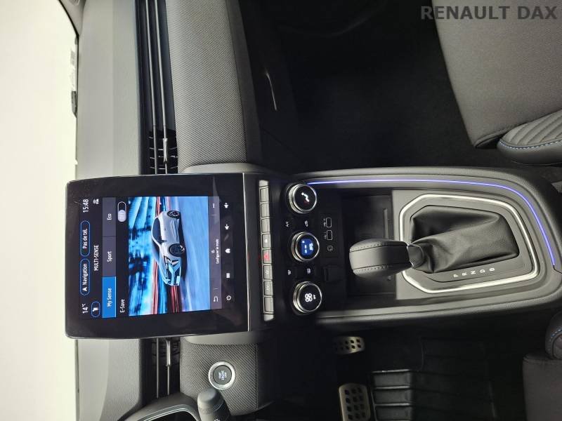 Renault Clio - Photo 42