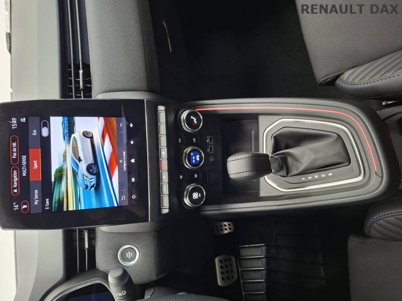 Renault Clio - Photo 44
