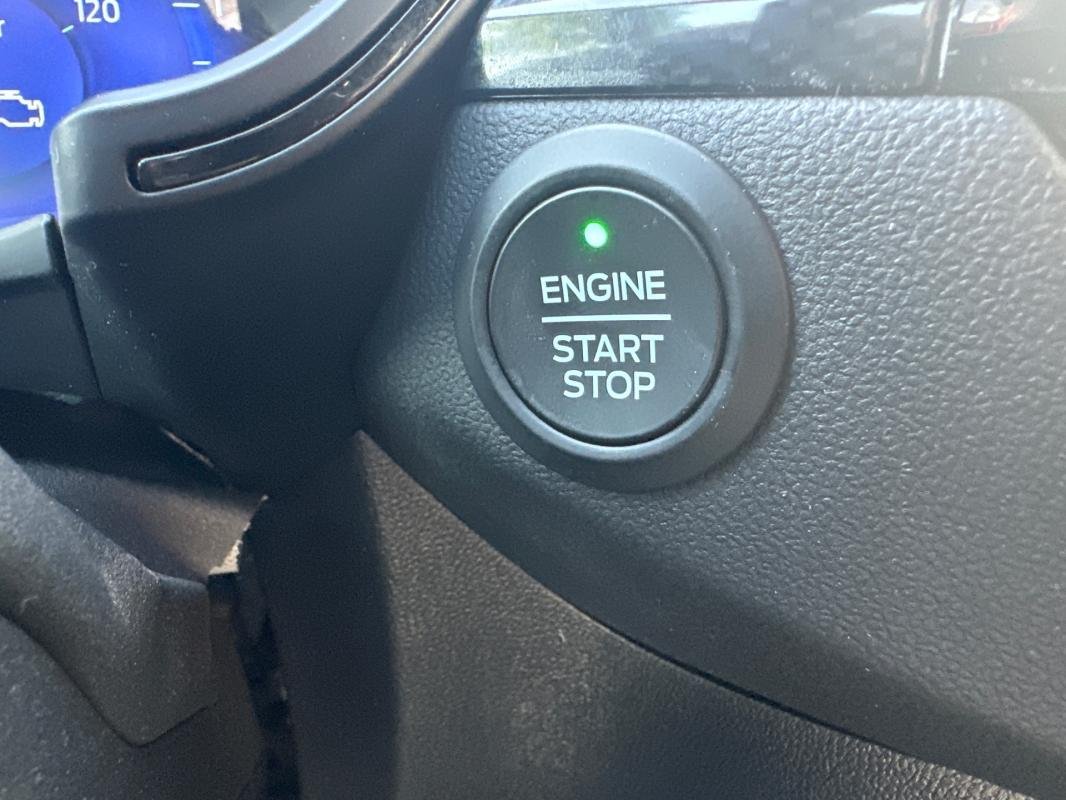 Ford Kuga - Photo 28