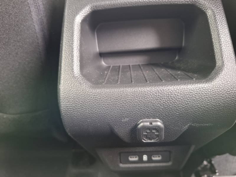 Dacia Duster - Photo 31
