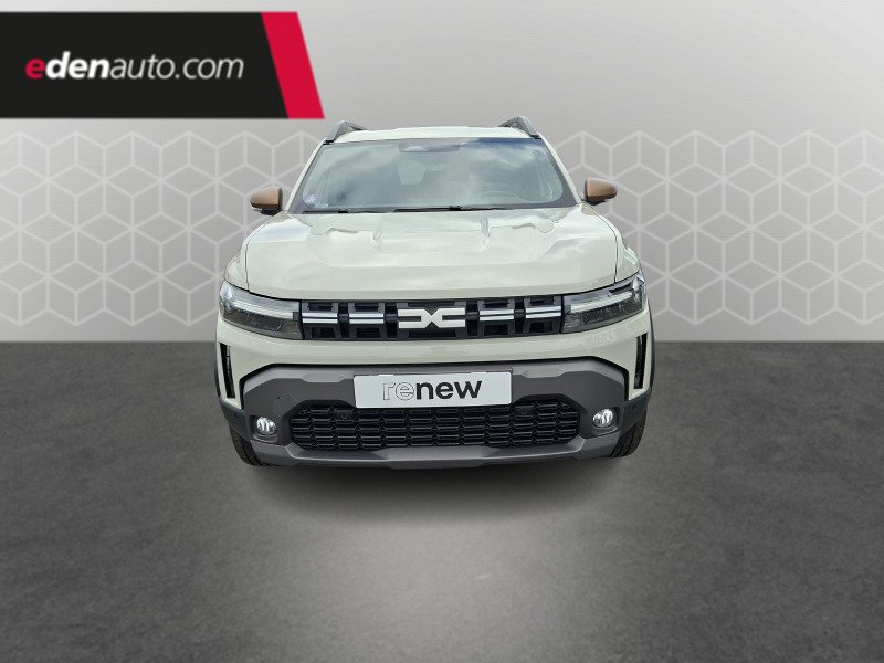Dacia Duster - Photo 8