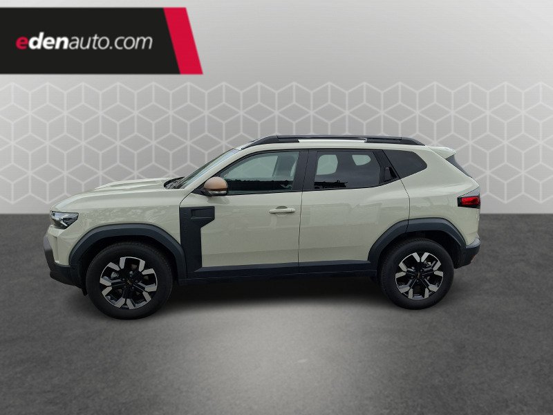 Dacia Duster - Photo 2