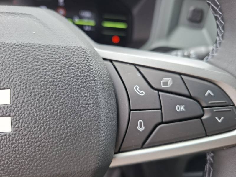 Dacia Duster - Photo 21