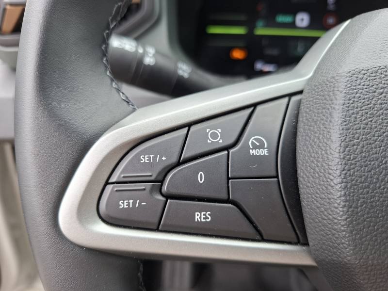 Dacia Duster - Photo 22