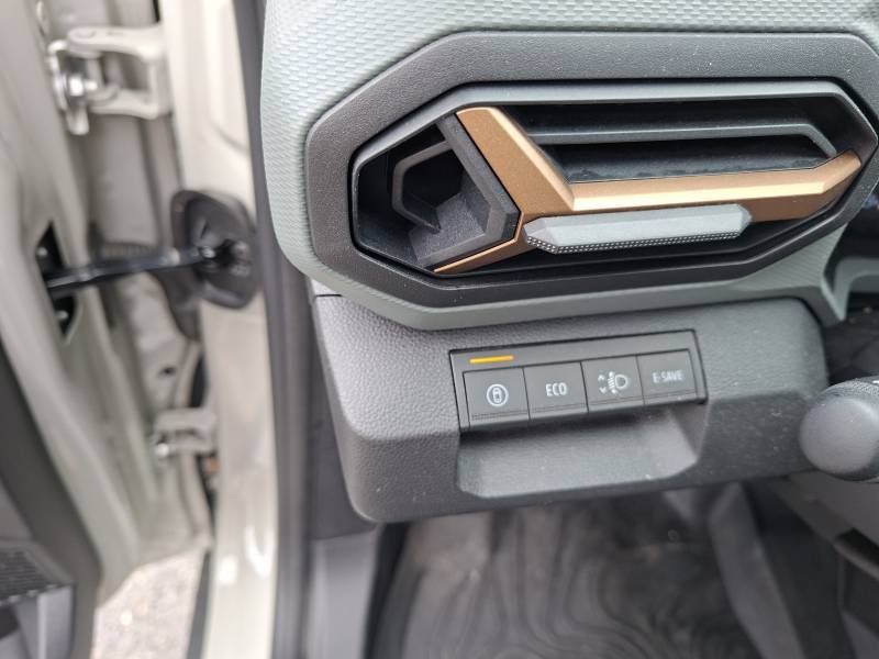 Dacia Duster - Photo 23
