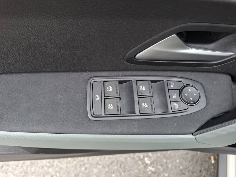 Dacia Duster - Photo 25