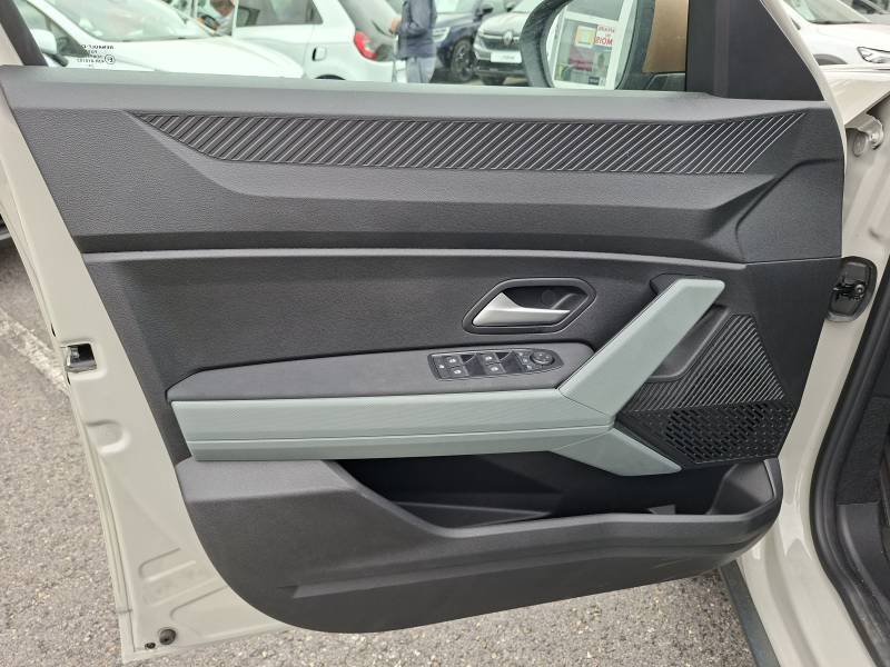 Dacia Duster - Photo 26