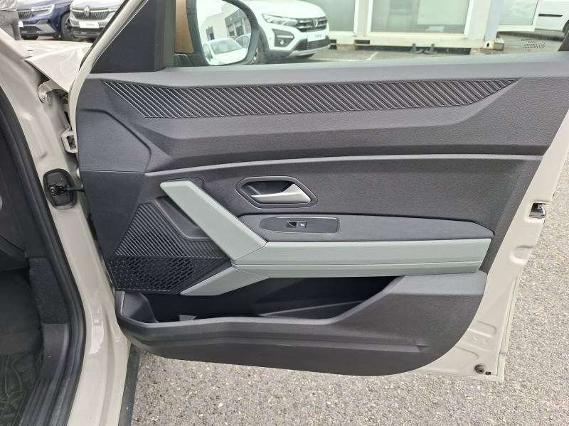 Dacia Duster - Photo 29