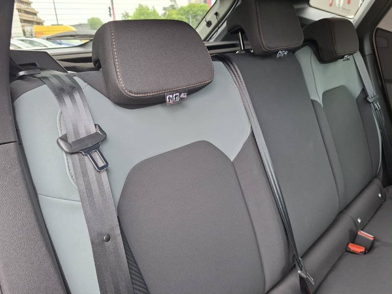 Dacia Duster - Photo 32