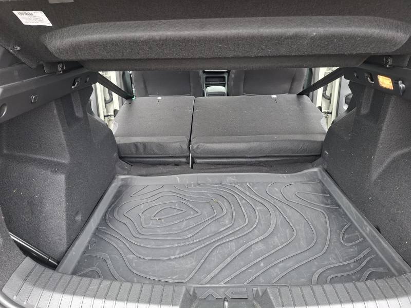 Dacia Duster - Photo 37