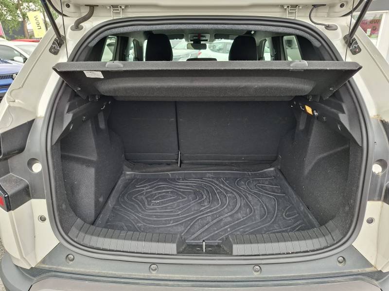 Dacia Duster - Photo 38