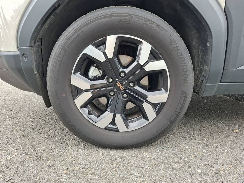 Dacia Duster - Photo 42