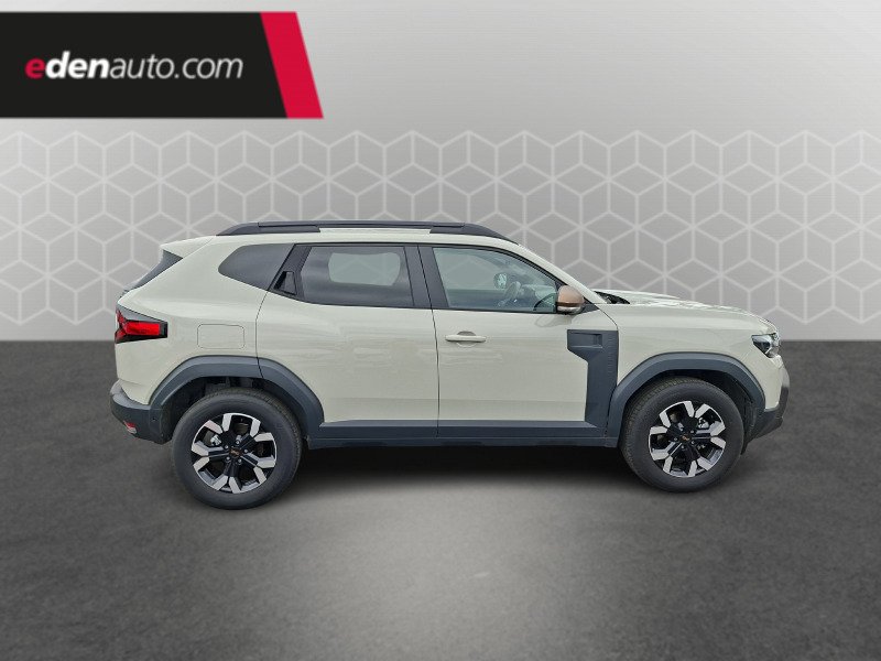 Dacia Duster - Photo 6