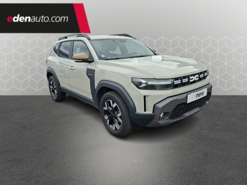 Dacia Duster - Photo 7