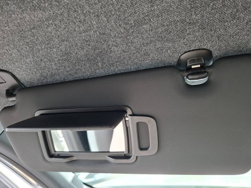 Dacia Duster - Photo 10