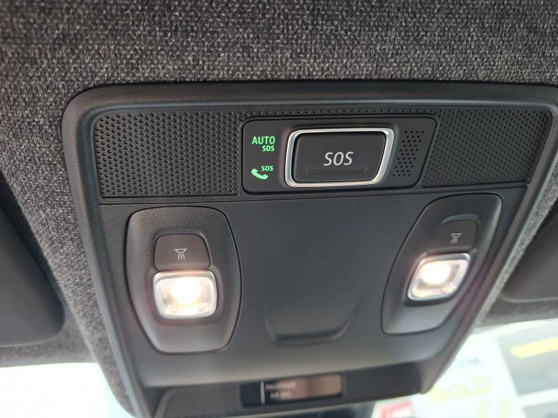 Renault Captur - Photo 9