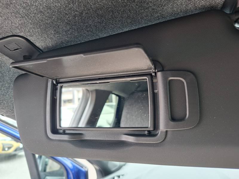 Renault Captur - Photo 10