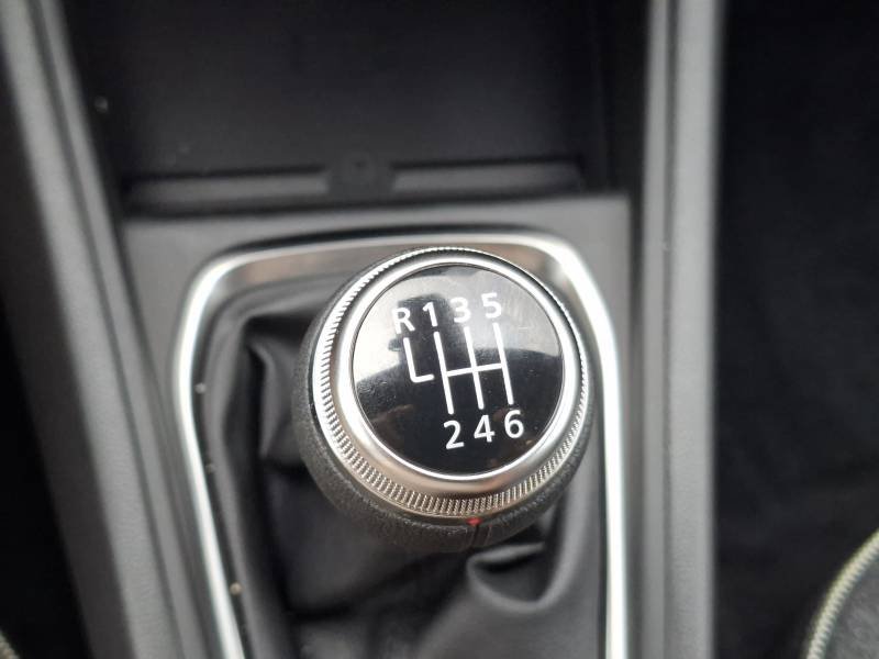 Renault Captur - Photo 14
