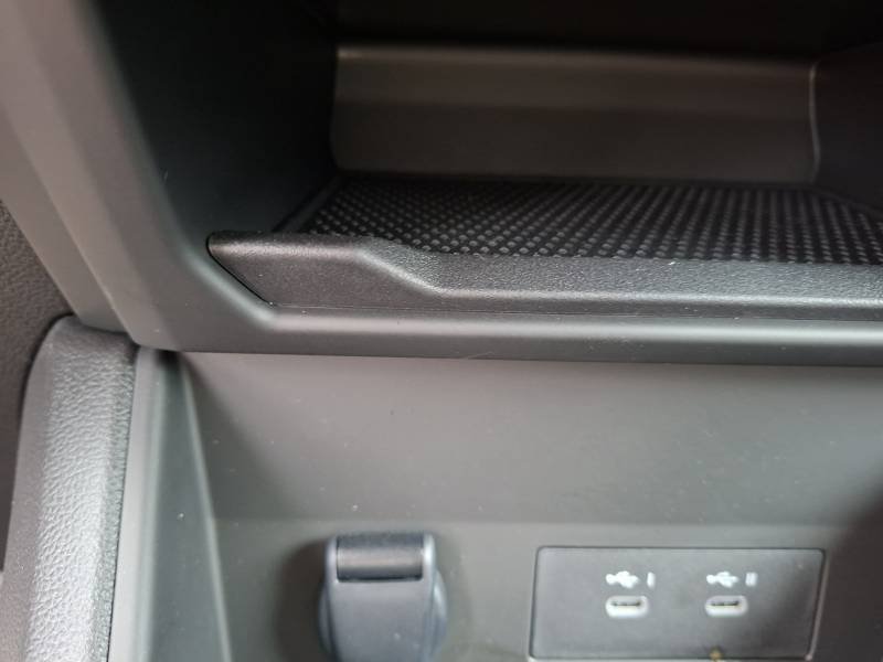 Renault Captur - Photo 21