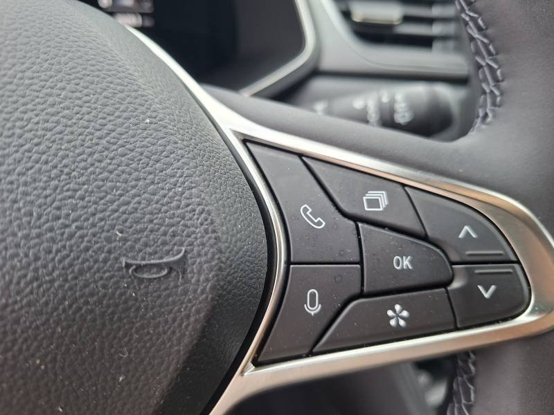 Renault Captur - Photo 24
