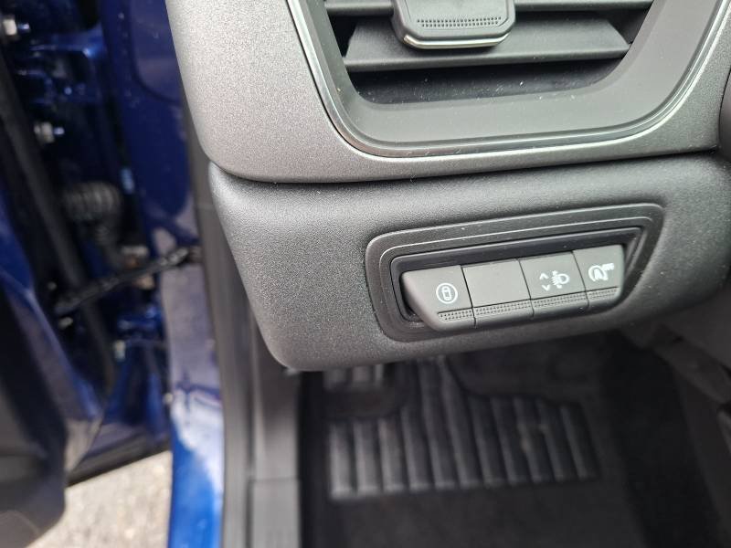 Renault Captur - Photo 26