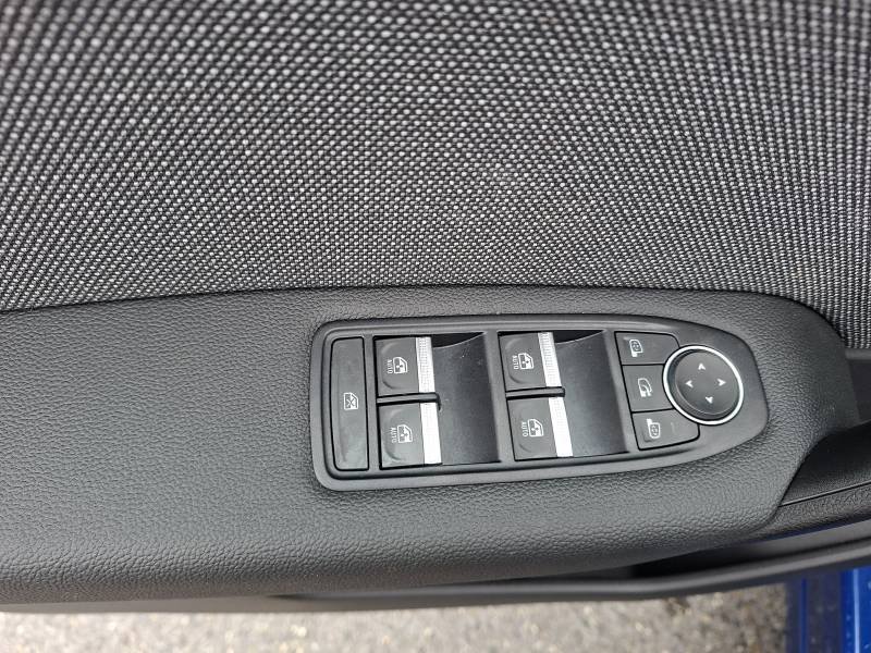 Renault Captur - Photo 28