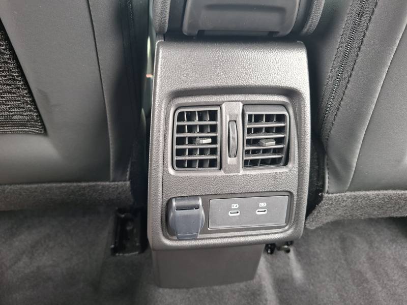 Renault Captur - Photo 32