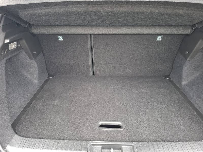 Renault Captur - Photo 39