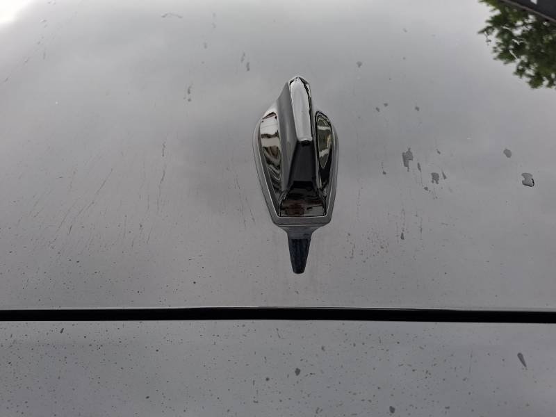 Renault Captur - Photo 41