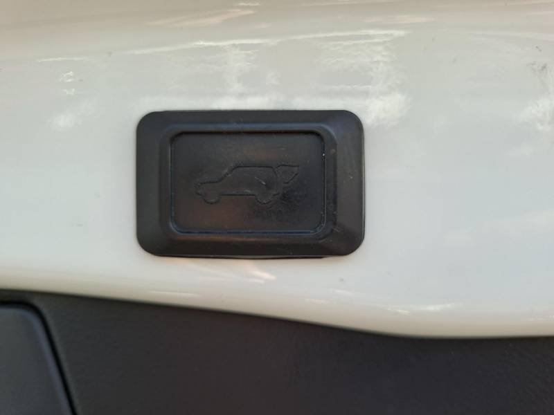 Toyota RAV4 - Photo 16