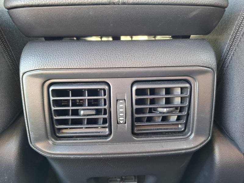 Toyota RAV4 - Photo 21
