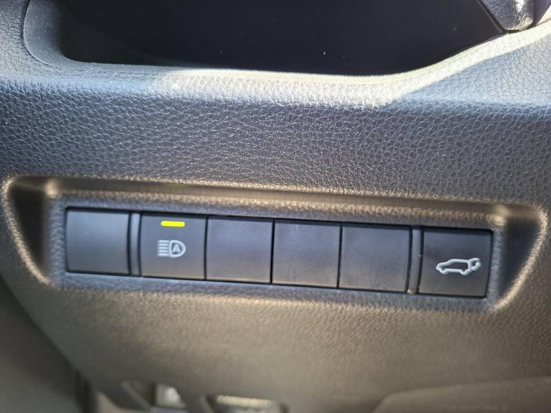 Toyota RAV4 - Photo 25