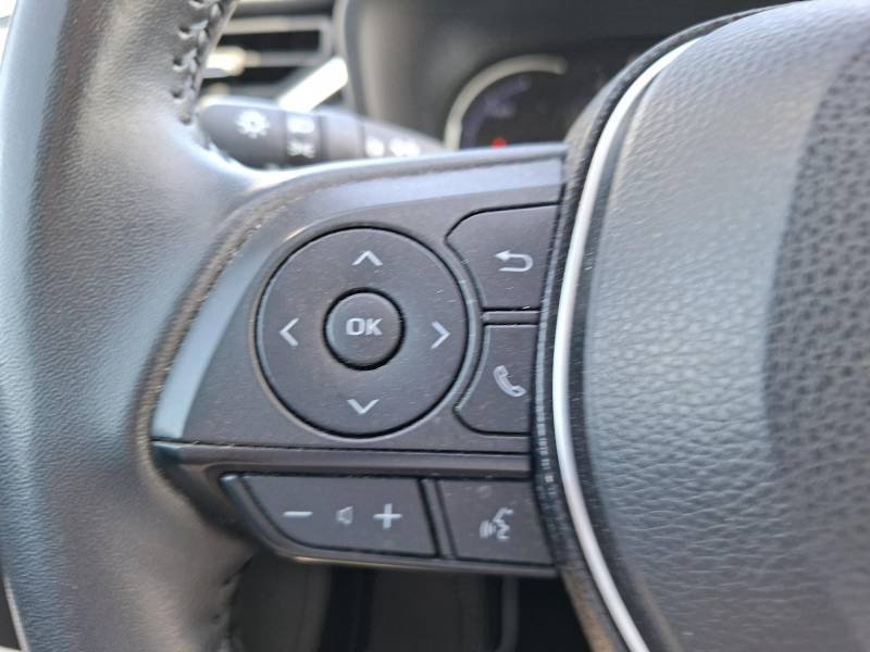 Toyota RAV4 - Photo 27
