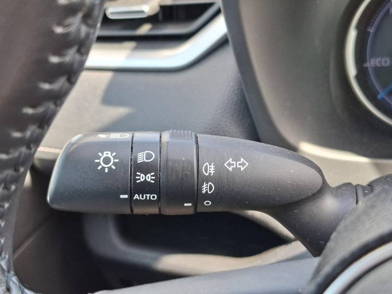 Toyota RAV4 - Photo 32