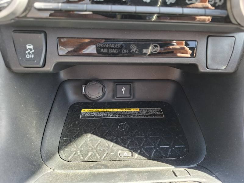 Toyota RAV4 - Photo 41