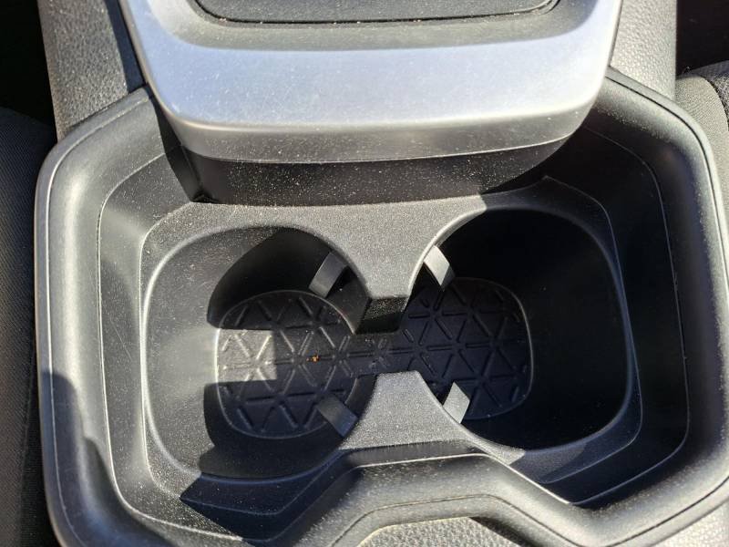 Toyota RAV4 - Photo 44