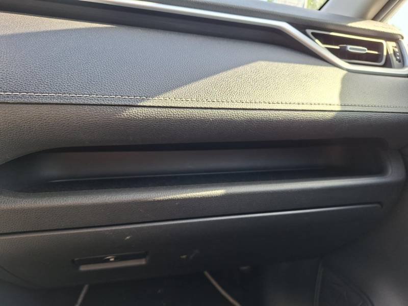 Toyota RAV4 - Photo 46