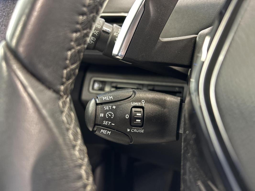 Peugeot 3008 - Photo 18