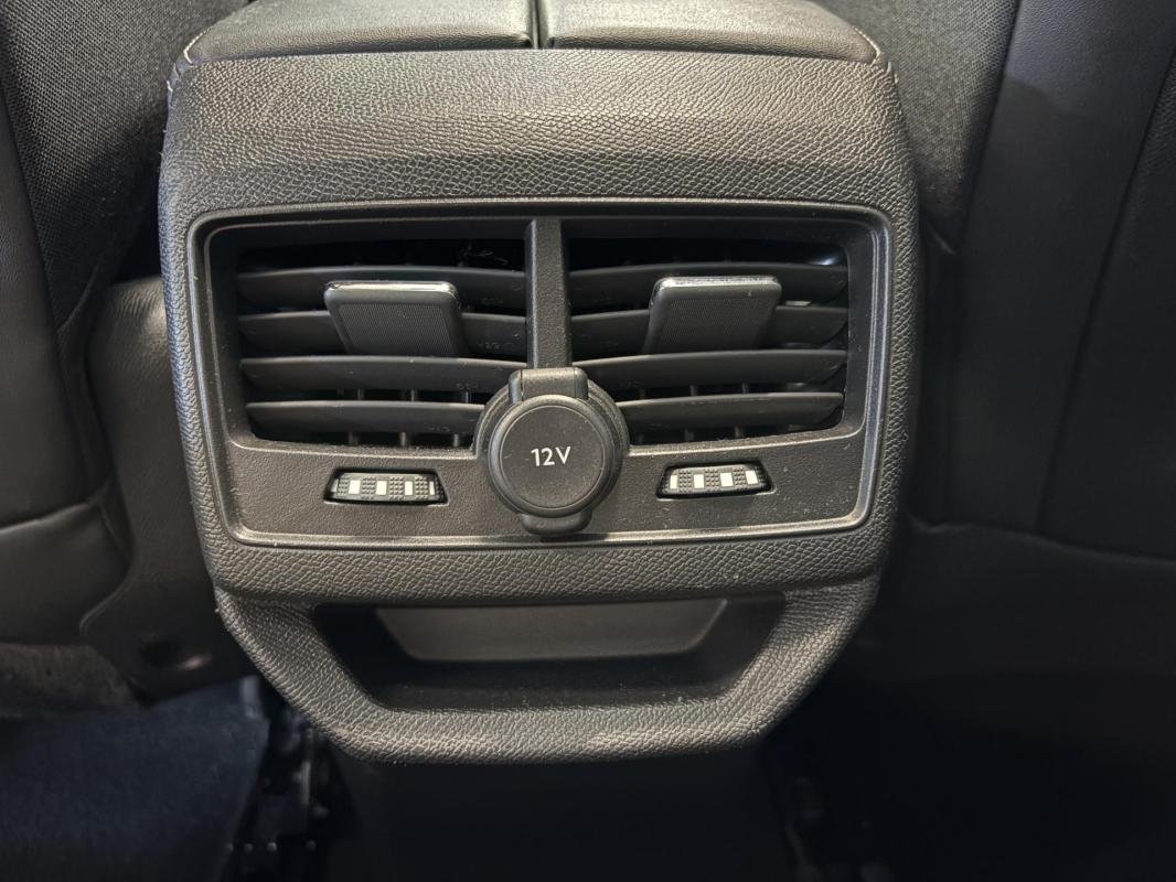 Peugeot 3008 - Photo 32