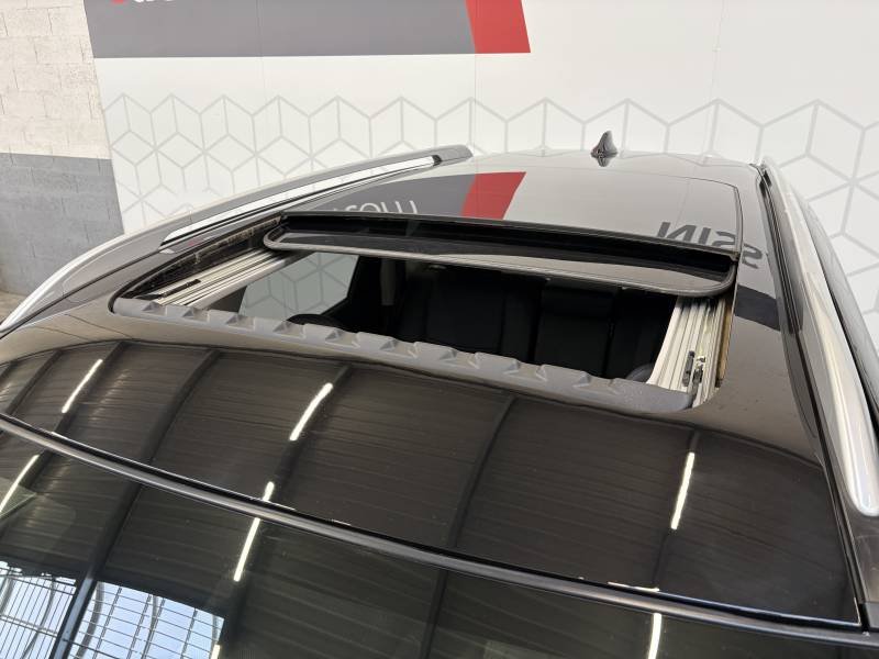Nissan X-Trail - Photo 26