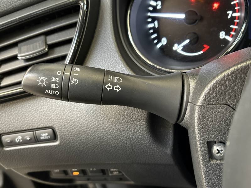 Nissan X-Trail - Photo 42