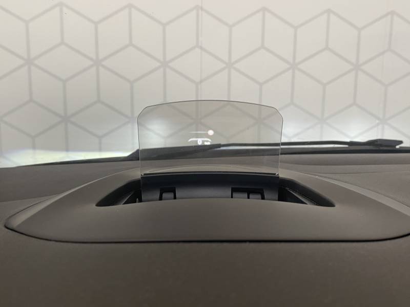 Renault Scénic - Photo 22